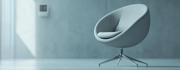 From Freelancer to Observer: How AI Design Tools Shift the Power Balance